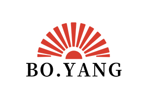 不使用沖突礦產(chǎn)聲明